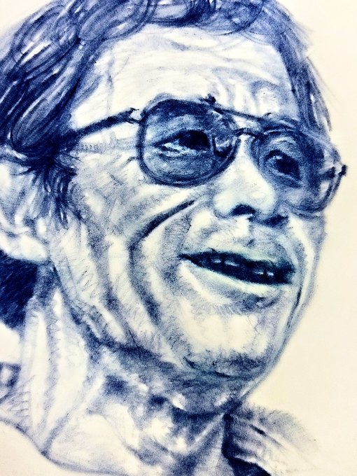 浜田雅功のtwitterイラスト検索結果 浜田雅功のtwitterイラスト検索結果