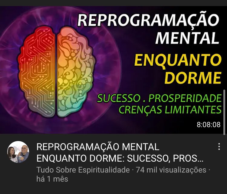 petittminnie's tweet photo. eu ouço mantra pra dormir às vezes agora essas porra fica aparecendo p mim, meu filho se um simples audio fosse mudar isso tudo eu n tava na terapia caralho https://t.co/8JQZwAdKlY