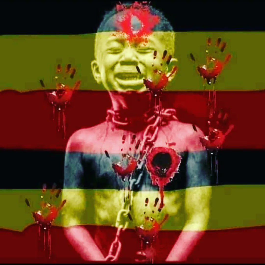 Ruushyo's tweet image. Happy independence to NRM Supporters 🇺🇬