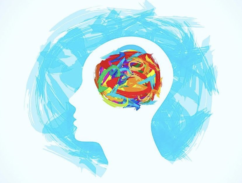 PauGaMaQ's tweet photo. En el #DiaMundialdelaSaludMental cal destacar que accions preventives com el #ProgramaSalutiEscola implementat des d'aquest curs 21/22 a l'@iecastell són avui més necessàries que mai. Esborrem estigmes i visibilitzem per construir una societat més lliure! #castellterçol https://t.co/stD7INzfGQ