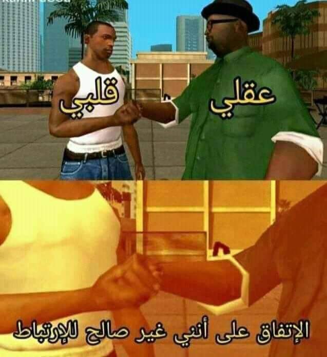 عبدالوهاب (@2iiiik) on Twitter photo 