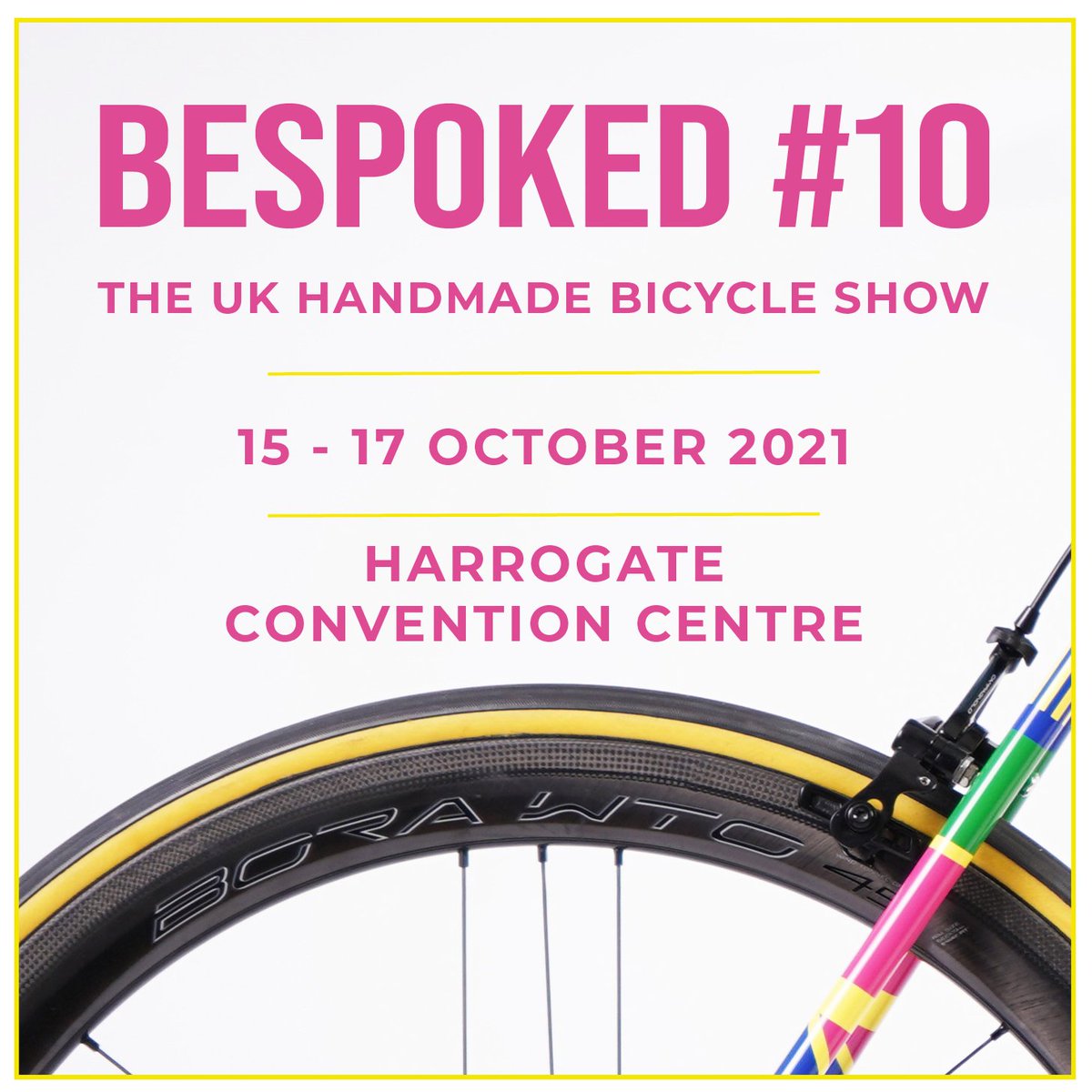 Rideworks tweet media