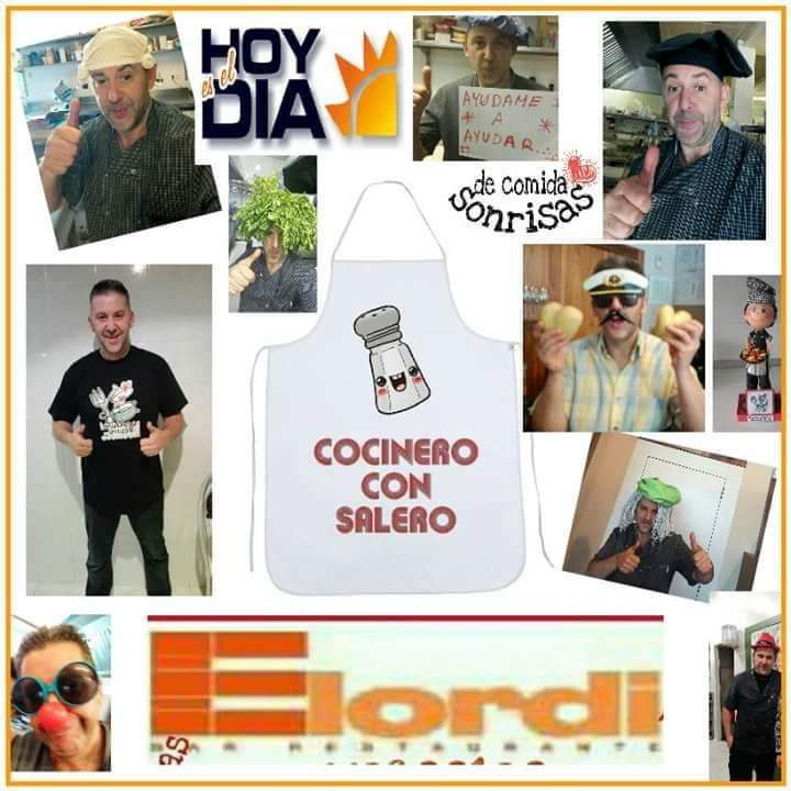 Juan Manuel Pedreño Garraleta tweet media
