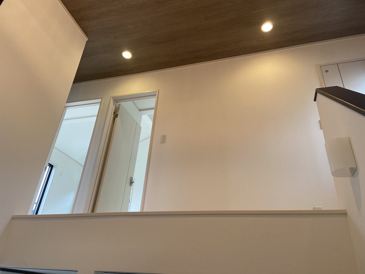 0top3's tweet photo. 柵造作。
パナは優しさがあるけど、LIXILは完全にダメですね。リフォームなのに無茶な造作だもん。それはこっちのアイデアで何とか収めました。

#賃貸管理 #リフォーム #原状回復 #月額賃貸管理手数料0円 #トラッドマネージメント https://t.co/JbyON5ADfo