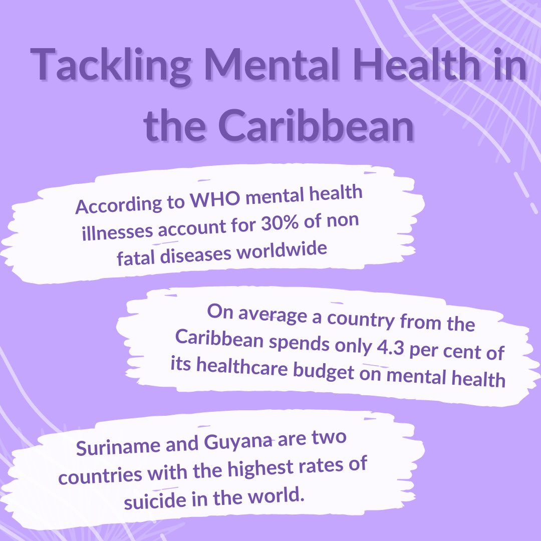 ccswarwick's tweet photo. ✨✨✨ #WorldMentalHealthDay https://t.co/d5lxKMw17f
