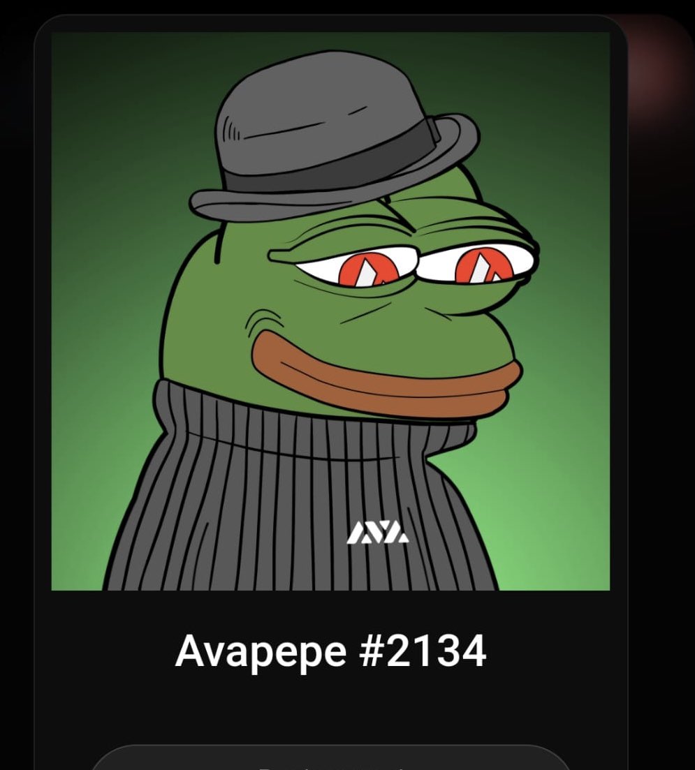 Aidanrepus tweet media