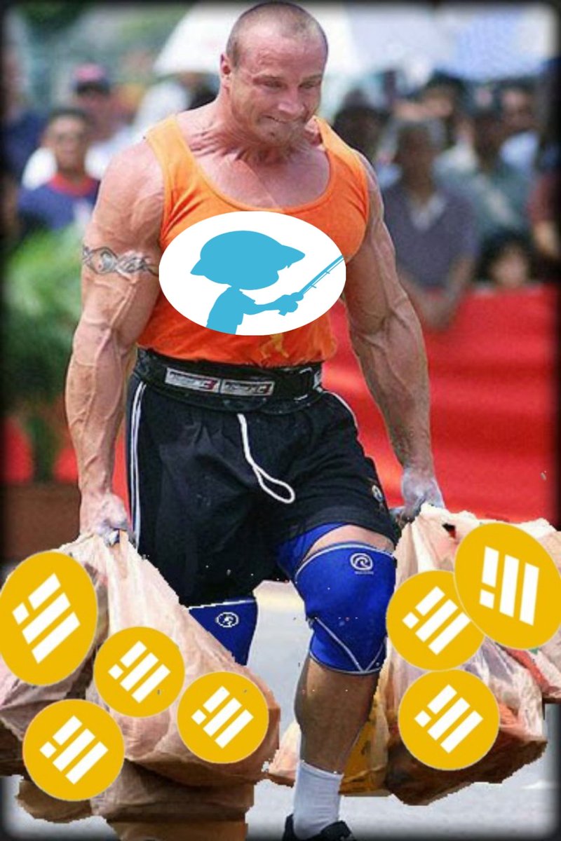 SiJampang tweet media