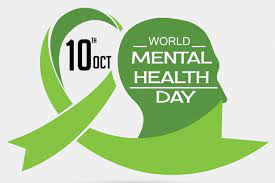 eztrucklogistic's tweet photo. While transport remains a crucial component of a city yet a 'headache free &amp; anxiety free' transport system is a challenge. 

At #ezTruck, we care for your #Mentalhealth just the way we care to safely deliver your goods.

Book your #mentalpeace on : https://t.co/WOheZwrLHS https://t.co/KbAOgLzGxc