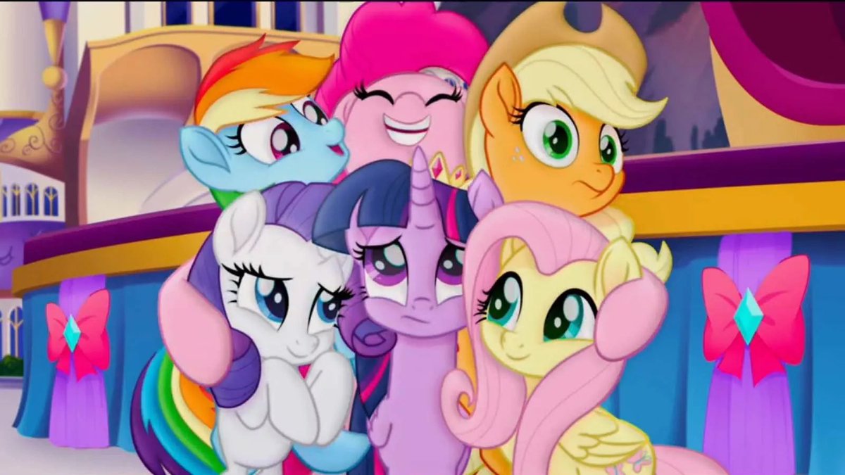 scisetstarlight tweet picture