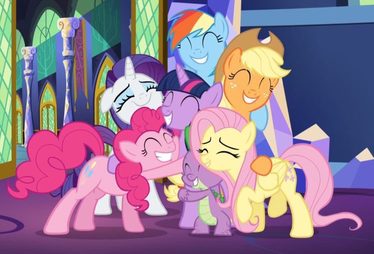 scisetstarlight tweet picture