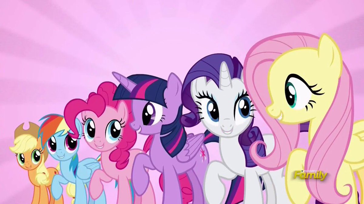 scisetstarlight tweet picture
