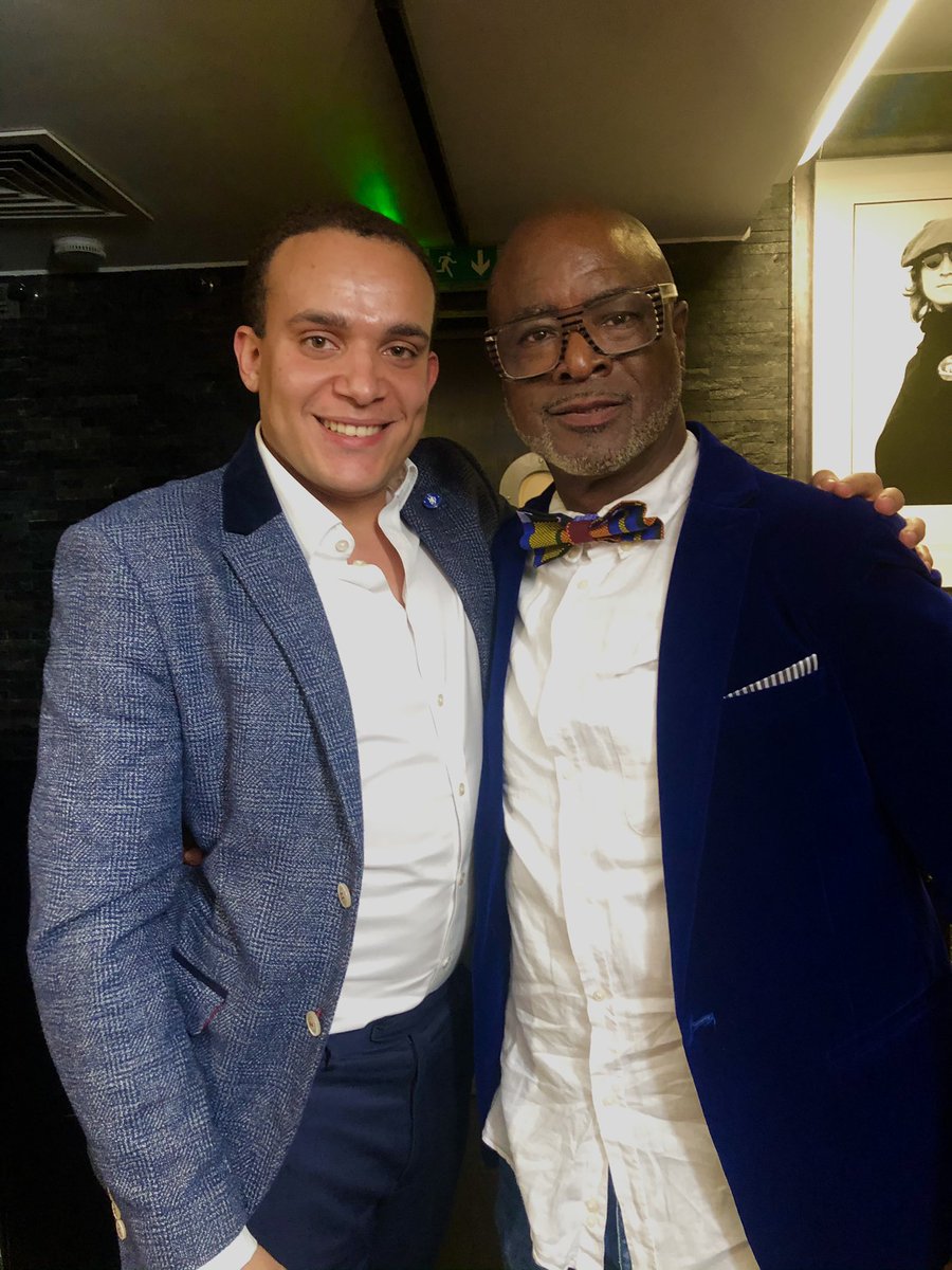 Dom Rosso tweet media