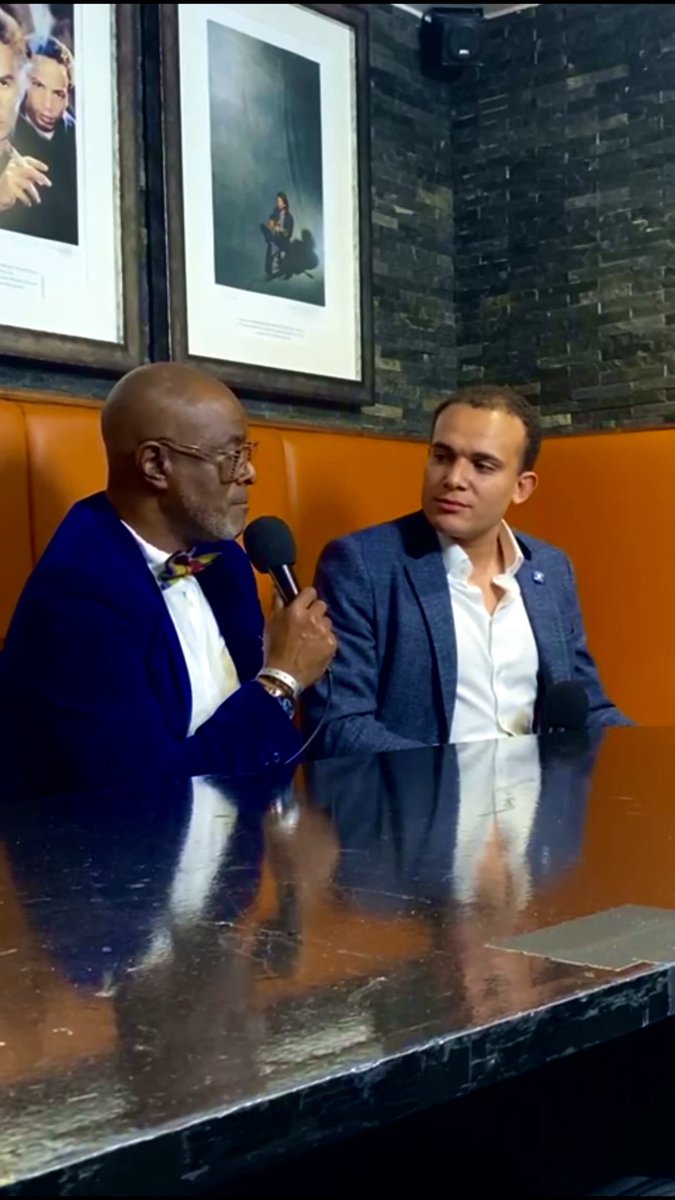 Dom Rosso tweet media