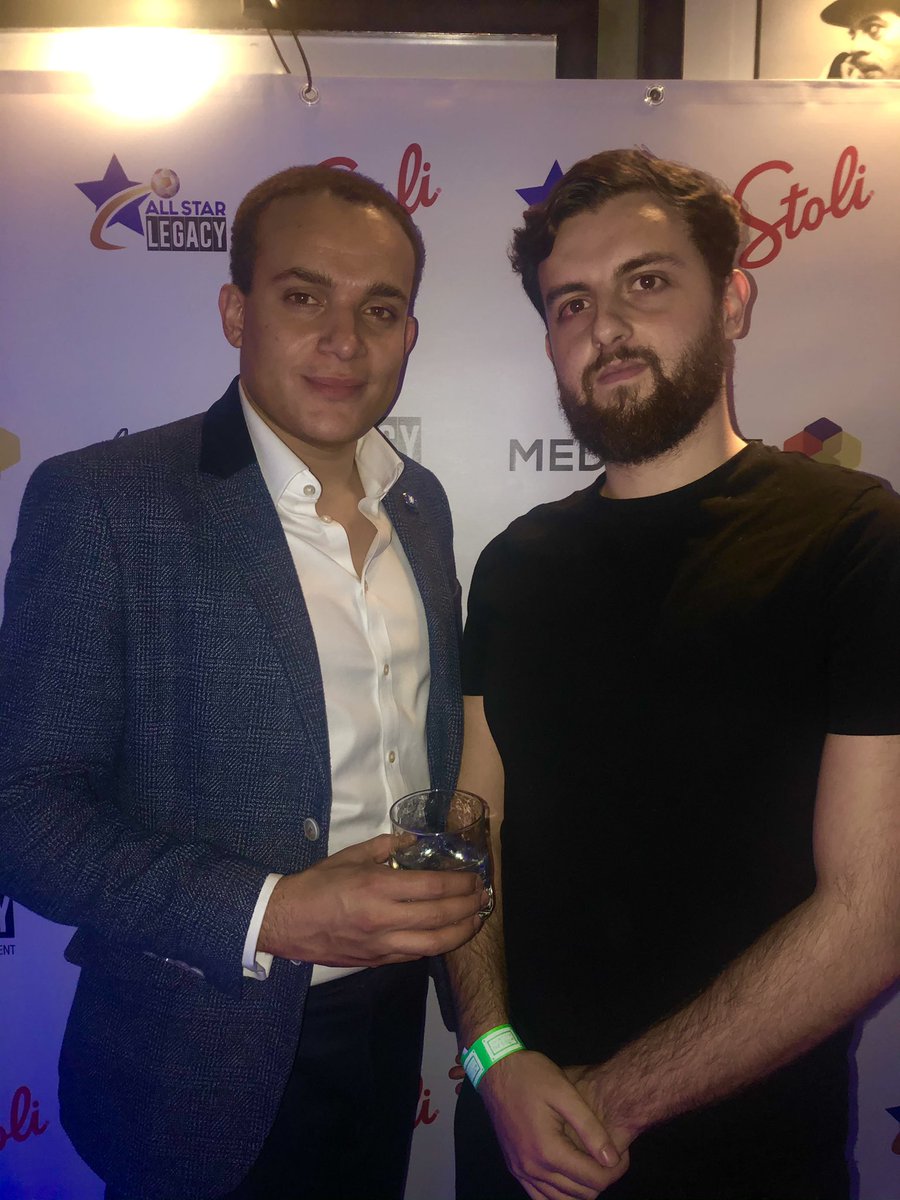 Dom Rosso tweet media