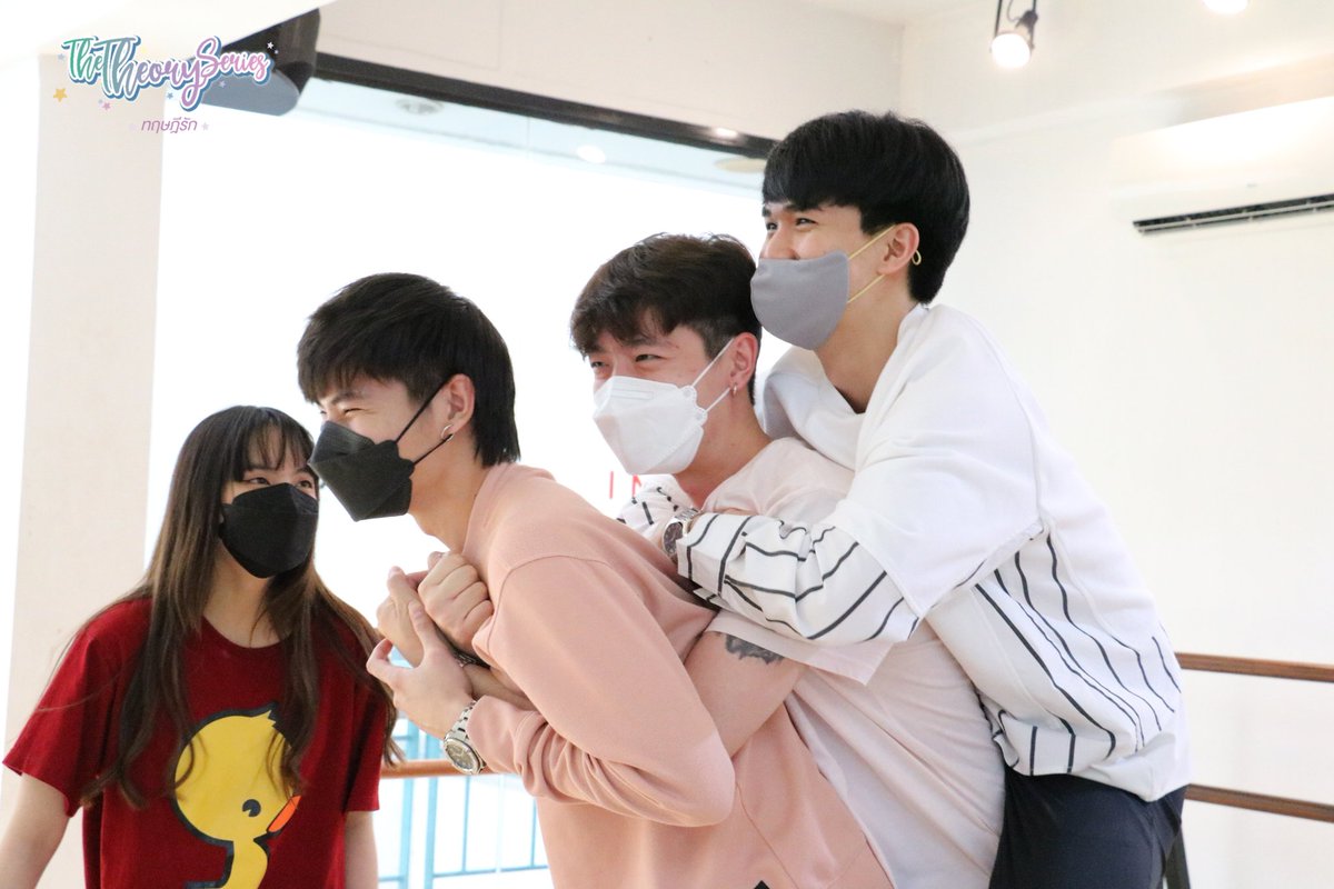 YOMA ENTERTAINMENT tweet media