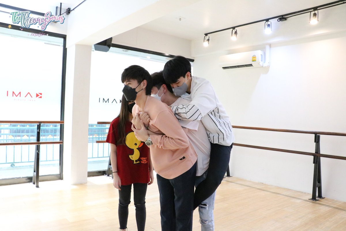 YOMA ENTERTAINMENT tweet media