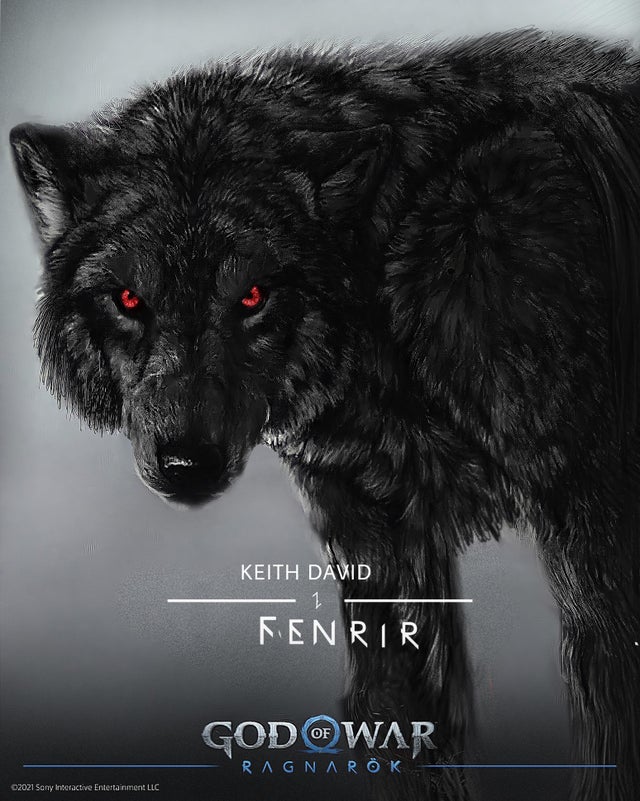 Universo PlayStation tweet media