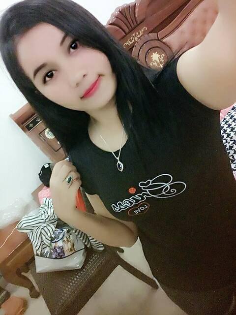 Sychampa2's tweet photo. @OBaTKeQ5DHRZPT5 https://t.co/SNZo4XCHaN