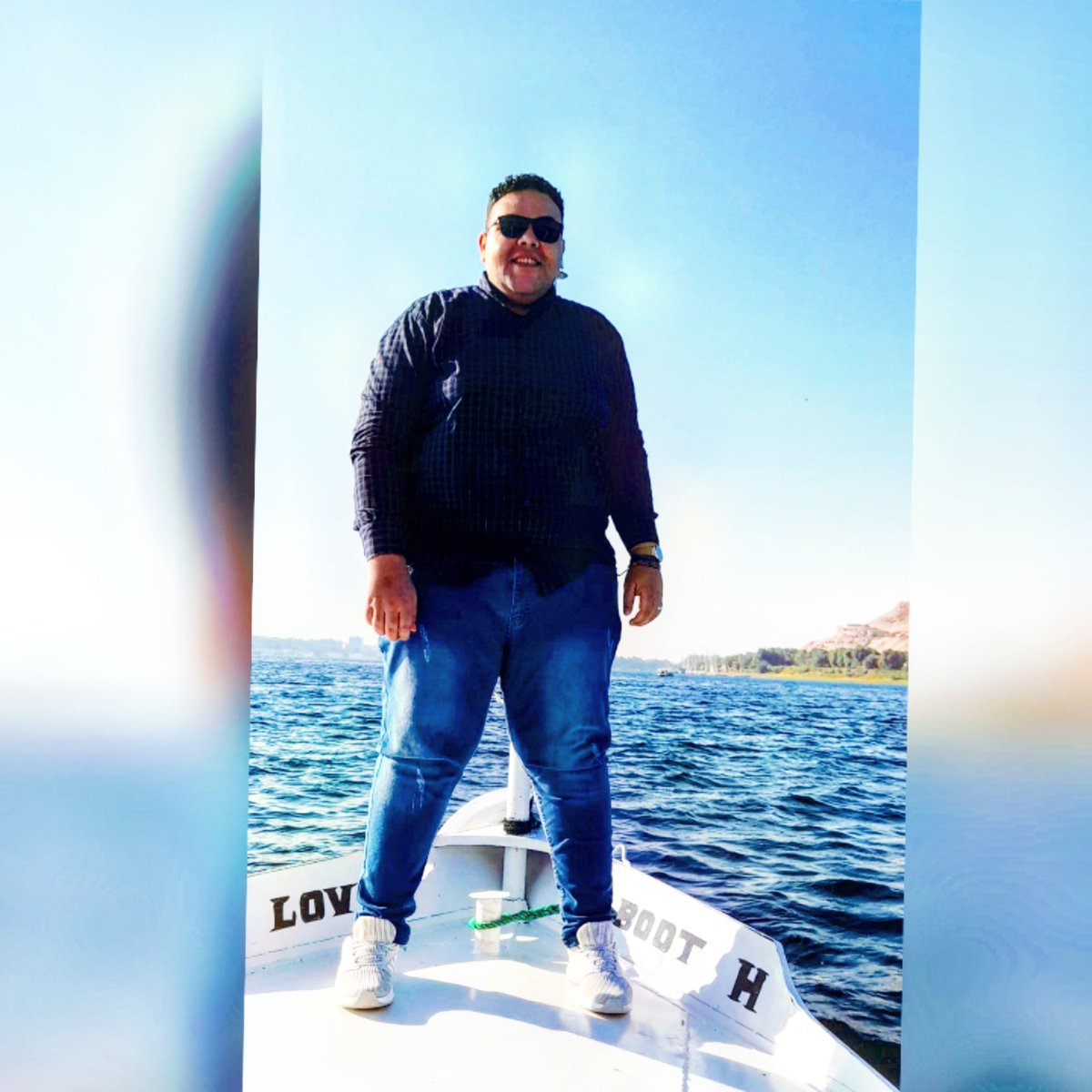 mshalaby617's tweet photo. #صورة_ملف_شخصي_جديدة❤️❤️ https://t.co/ZY53ZH25qr