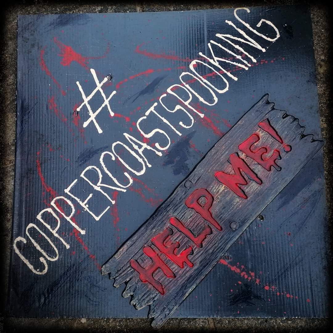 Details of the 2021 #coppercoastspooking 
coppercoastgeopark.com/copper-coast-d…
#CopperCoast #waterford