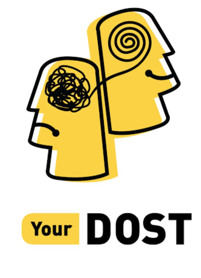 Meraki: The E-Cell, Maitreyi College tweet media