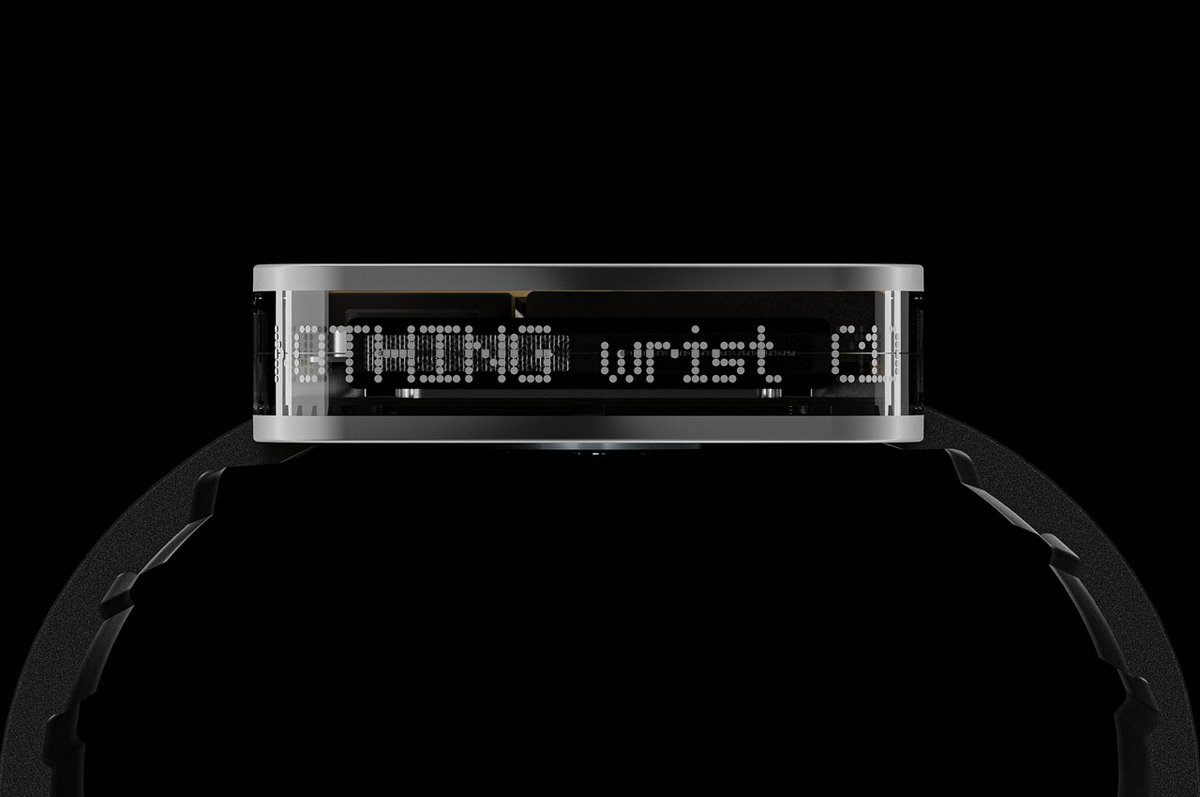 Часы nothing watch. Часы от nothing phone. Смарт часы oneplus. Часы nothing watch. Умные часы nothing smartwatch.