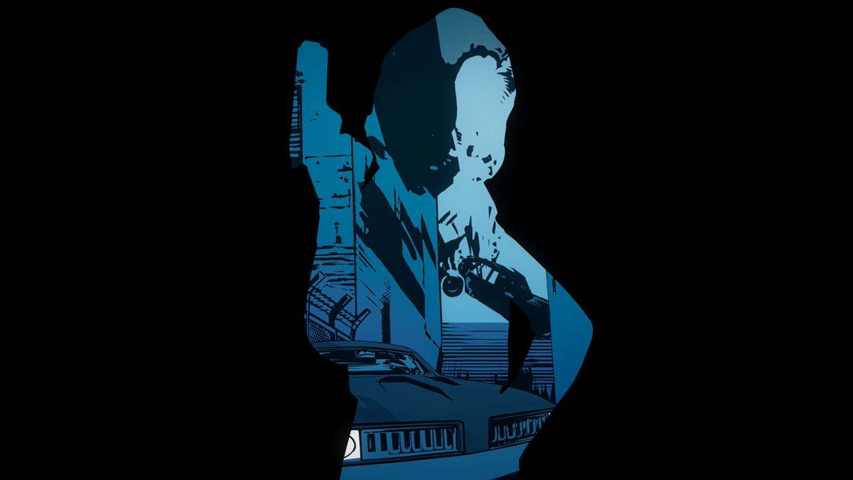 ps4source's tweet image. Grand Theft Auto: 3 Spiele verschwinden aus dem Store #GrandTheftAuto #Playstation3 #PSNStore &amp;gt;&amp;gt;ps4source.de/grand-theft-au…