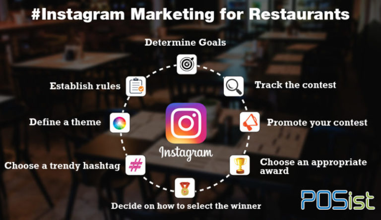 DilrubaSumaia's tweet photo. #Instagram 
#Instagrammarketing
#hastag 
#hastagtips 
#Instagramより 
#instagramlive 
#instagramBackup https://t.co/R1uhCCezGf