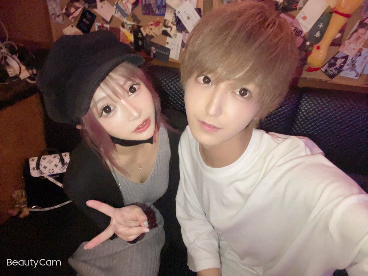 FBUvYZeUcAE0nAX.jpg?format=jpg