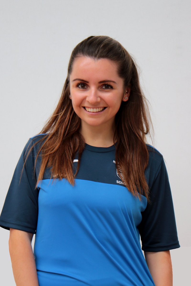 RCS Sport tweet media