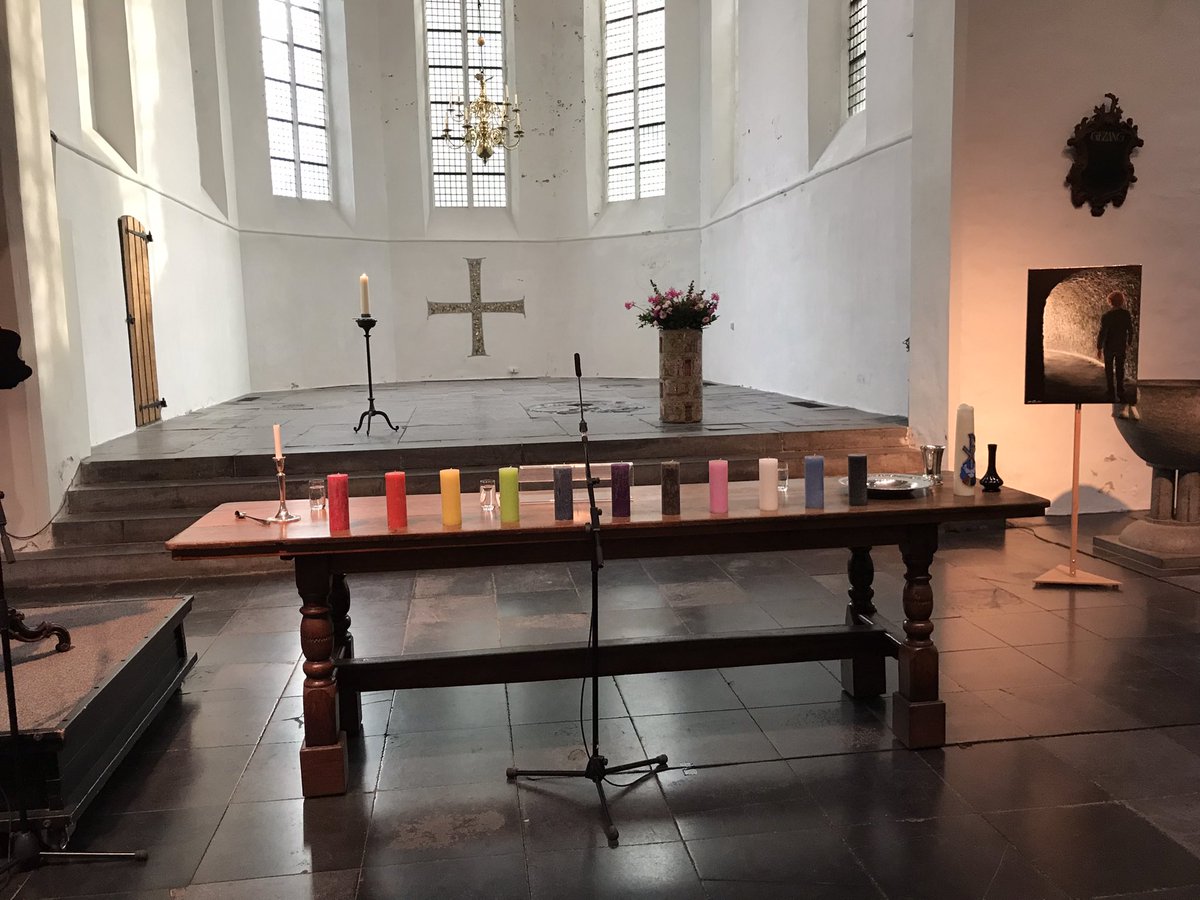 Geertekerk tweet media