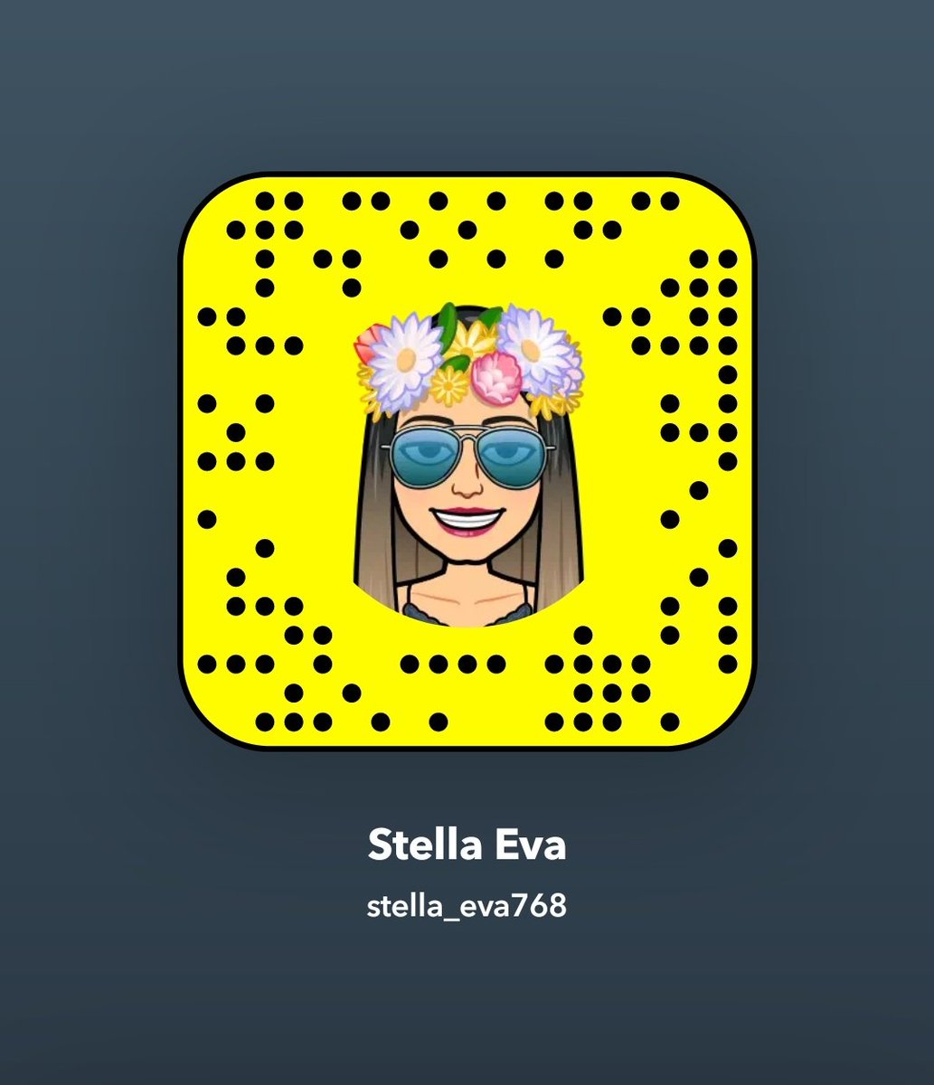 SEve5467's tweet photo. Add me on snap chat for free nudes https://t.co/fYPZupHfzA