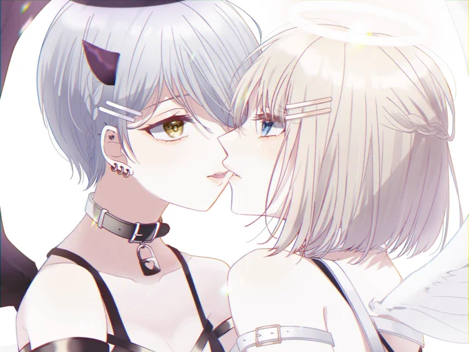 Secret 