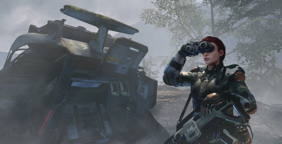 видео просмотр темы. ютуб на планшете. человек перед телевизором. человек смотрит видео. картинка приложения ютуб.