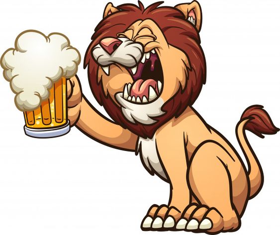 Non Fungible BeerHall tweet media