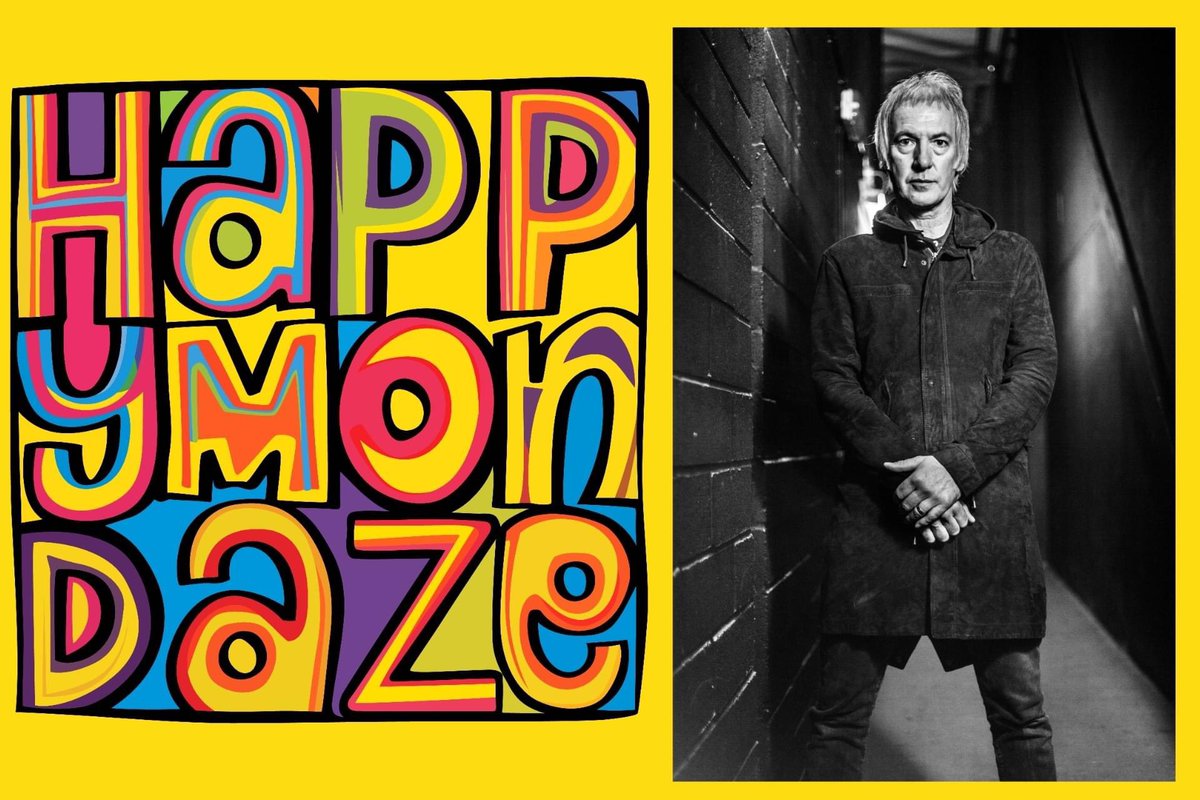 Fri 22nd Oct - We’re heading to <a href="/oddfroglive/">Odd Frog</a> in Barrow-In-Furness with the legend <a href="/therealboon/">Clint Boon</a> bit.ly/3aqHhYZ tickets selling fast!