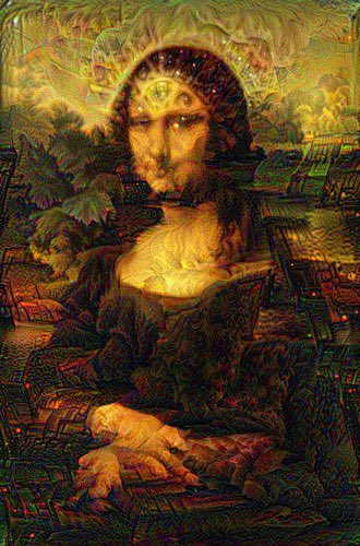 PsycDreamNFT | MINT LIVE tweet media