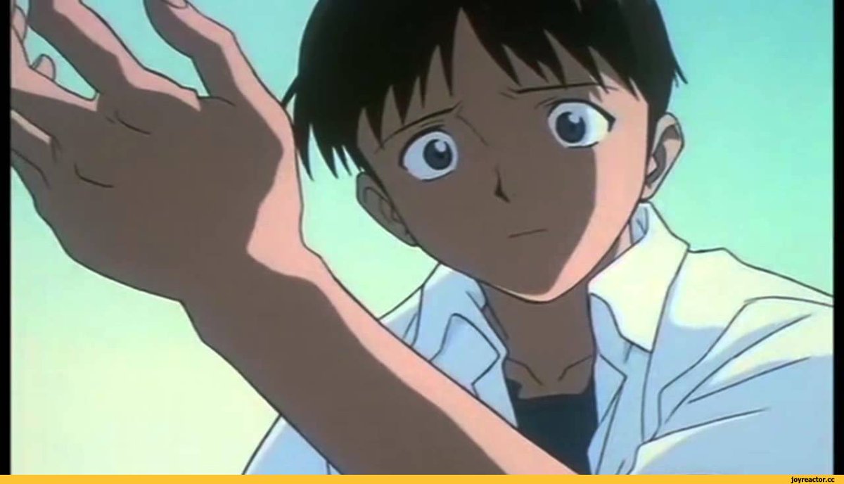 Синдзи залезай в гребаного робота. Синдзи в больнице. Синдзи сцена в больнице. Евангелион комната синдзи. Комната синдзи.