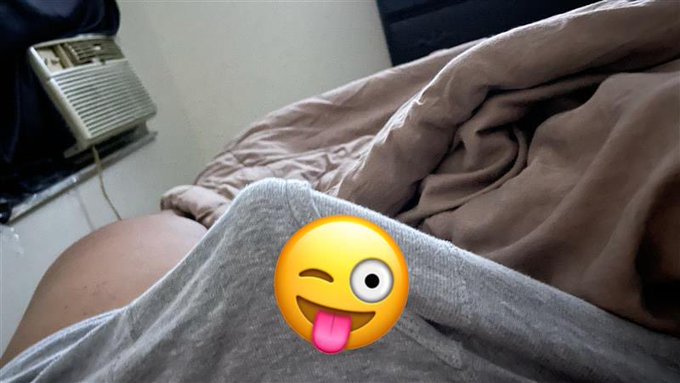 🤪🤪🤪🤪🤪🤪  Bored   #porn #AdultWork #Anonymous #DeleteFacebook #fb #FuryWilder3 https://t.co/OAwO76kGak<a href="/tag/porn"class="tags">#porn</a><a href="/tag/adultwork"class="tags">#AdultWork</a><a href="/tag/anonymous"class="tags">#Anonymous</a><a href="/tag/deletefacebook"class="tags">#DeleteFacebook</a><a href="/tag/fb"class="tags"><span>#fb</span></a><a href="/tag/furywilder3"class="tags"><span>#furywilder3</span></a>