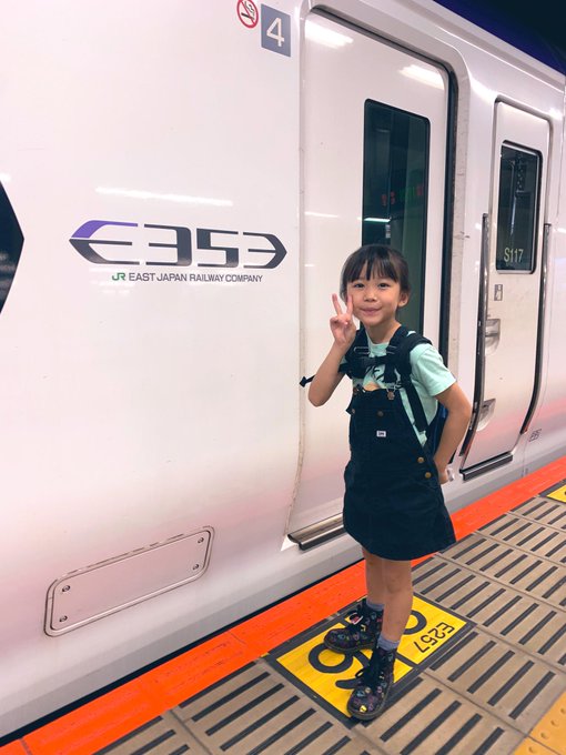 宮地美然のTwitter画像51