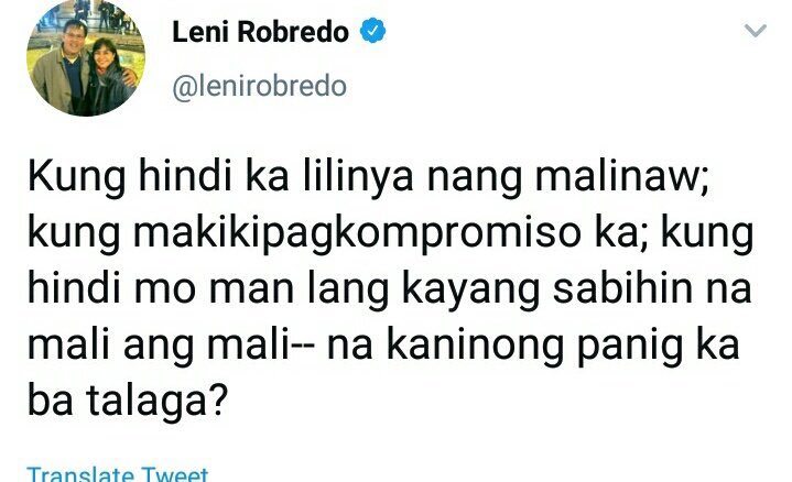 CareBear😽 tweet media