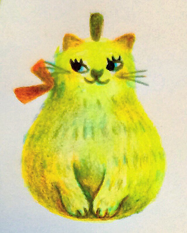 Minmin ころころかわいい ラフランスちゃん ゆるいイラスト 落書きイラスト レトロイラスト 色鉛筆イラスト 猫イラスト 食べ物イラスト おやつイラスト カフェイラスト 洋梨 ラフランス T Co Uw0nsevvfc Twitter Minmin ころころかわいい ラフランスちゃん ゆるいイラスト 落書きイラスト レトロイラスト 色鉛筆イラスト 猫イラスト 食べ物イラスト おやつイラスト カフェイラスト 洋梨 ラフランス T Co Uw0nsevvfc Twitter