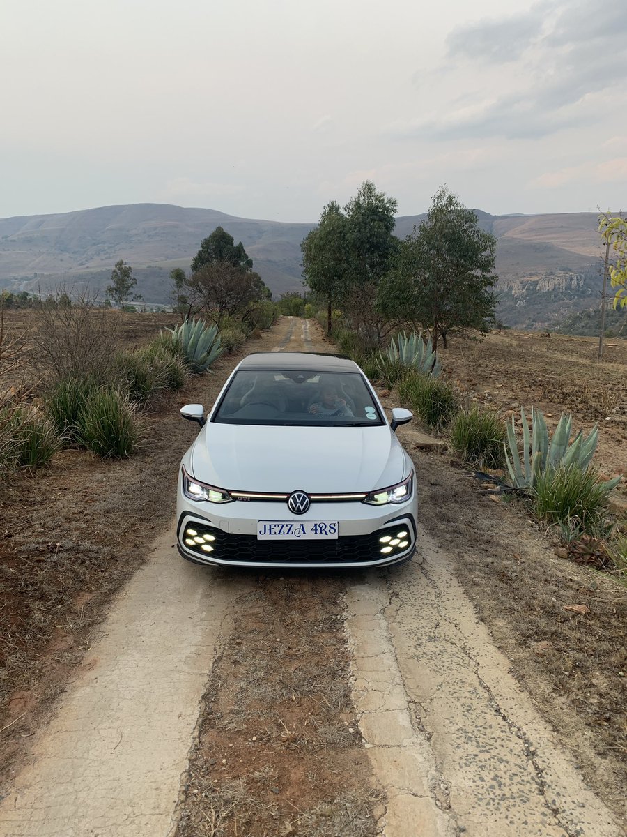 JezzaMaqasa's tweet photo. Johannesburg, now it’s your move for the upcoming weekend-16th October 2021. The last leg of the #VWGTI8OnTour #OriginalG @VolkswagenSA @VWSAnews . Fourways Mall Parkade is the venue and I will be there at play https://t.co/6RThGjZXja