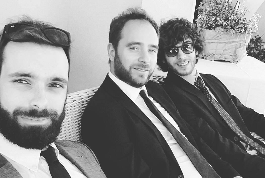 notrioforcats's tweet photo. 9/8/17 - 4 years ago

Style never gets old

#notrioforcats #style #jazztrio
#livemusic #oldbutgold https://t.co/0k1lZ2QWY4