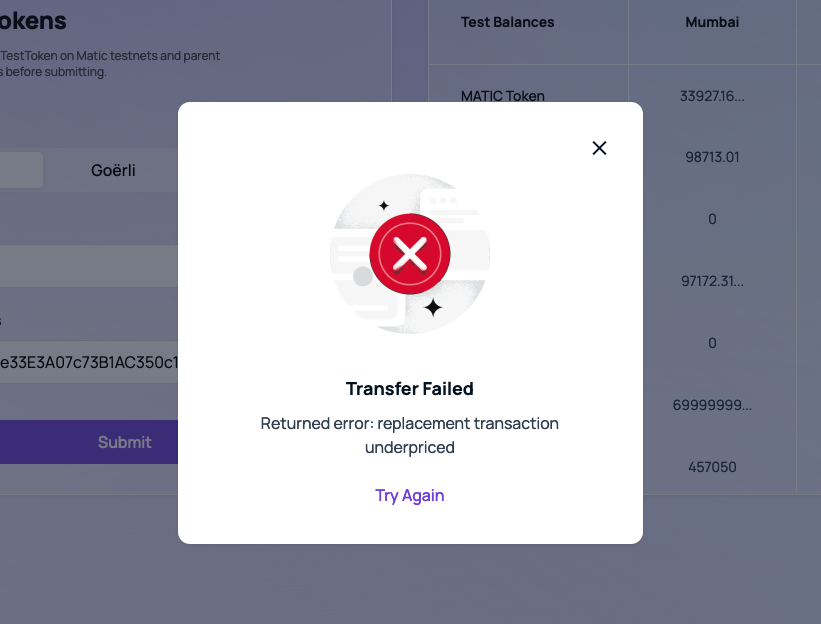Blake Levine tweet media