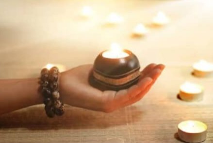 BUSINESS SPELLS 
Welcome to business spells,business spells to increase sales,business spells to increase revenue,and to grow ur business using our powerful business spells just WHATSAPP Dr Elliot on
+256770331824
