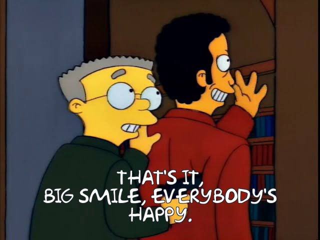 BallaratBertie1's tweet image. Oh hey, Jo Beth got roped in! #HeyHeyItsSaturday #HeyHeyIts50Years