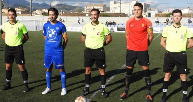 cdbinissalem tweet media