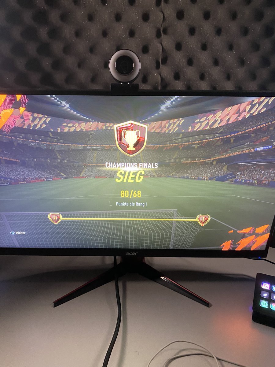 1 Wl✅ 1 20er 💣✅