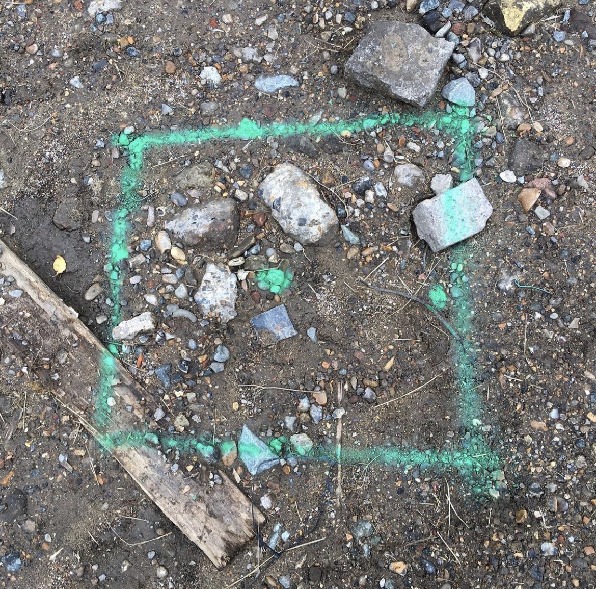 robin klassnik tweet media